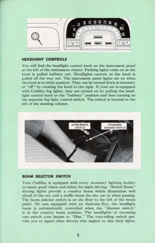 n_1953 Cadillac Manual-05.jpg